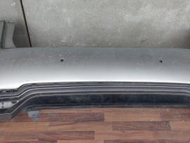 Lexus RX klasė, 5215948150, Cen21649