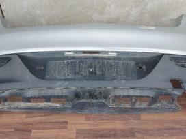 Mercedes-Benz GLE Coupe klasė, A2928851225, Cen21659
