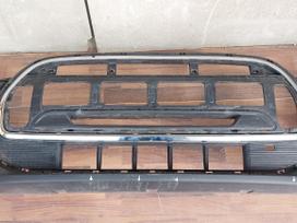 Mini Cooper, 9450543, Cen22694