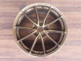 Volkswagen Golf Cen21685