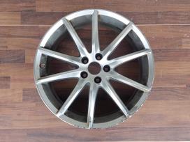 Alfa Romeo Stelvio, 156147134, Cen21965
