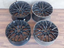 Audi R8, 4S0601025AC, Cen21972