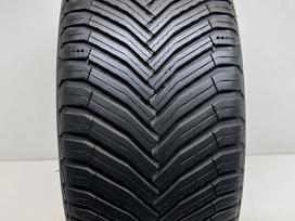Michelin CrossClimate 2 POL 2023m, all-season 245/45 R19