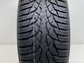 Nokian WR D4, зимние 225/50 R18