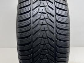 Hankook Winter i*Cept EVO 3 2025m, winter 265/50 R20