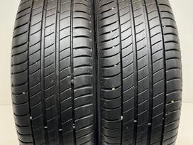 Michelin Primacy 3 2020m, летние 195/55 R20