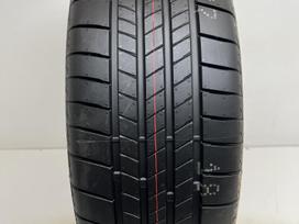 Bridgestone Turanza Eco 2024m, summer 205/55 R16