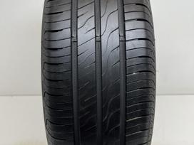 Goodyear Efficient Grip Perfomance, летние 195/55 R16