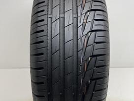 Uniroyal RainExpert 5 2023m, summer 215/60 R16
