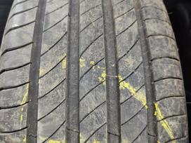 Michelin PRIMACY 4, летние 205/55 R19