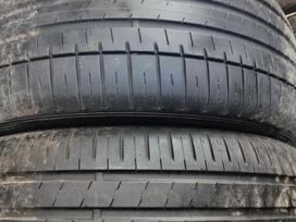 Falken AZENIS FR510S, summer 285/45 R21