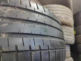 Falken AZENIS FR510S, летние 285/45 R21