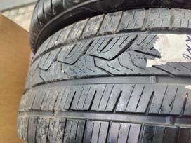 Nitto NT421Q, vasaras 285/45 R22