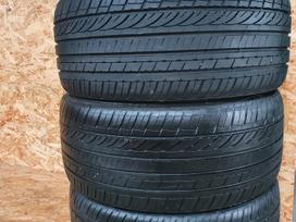 Nordexx N59100, vasaras 255/35 R20