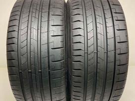Pirelli P-Zero * 2022m, summer 235/35 R19