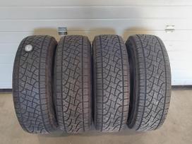 Pirelli Scorpion ATR, vasarinės 235/75 R15