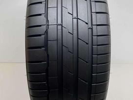 Hankook Ventus S1 Evo 3 2022m, летние 245/45 R18