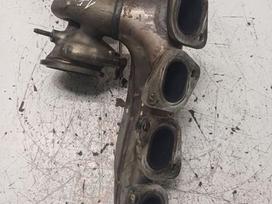 Mercedes-Benz CLA klasė, A2740903580, engine parts