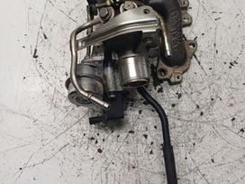 Nissan Qashqai, 82104210, engine parts