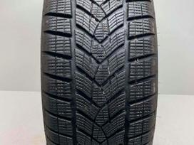 Goodyear UltraGripPerfomance GEN1, žieminės 225/55 R18