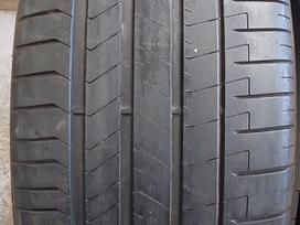 Pirelli, vasaras 315/30 R22