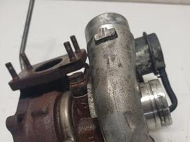 Fiat Ducato, 4913511062050, dzinēja detaļas