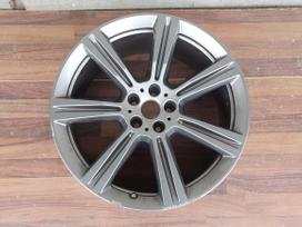 BMW X6, 6883754, Cen21984