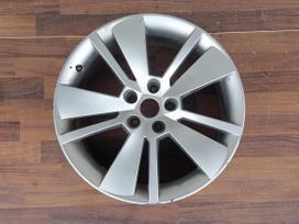 Skoda Superb, 3V0601025, Cen22015