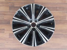 Volvo S90, 32134632, Cen22027