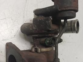 Fiat Ducato, 4913105210, engine parts