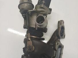 Nissan Qashqai, H8201439411, dzinēja detaļas
