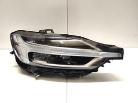 Volvo XC60, 31656615