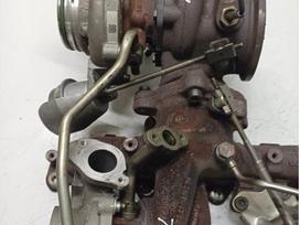Volvo XC60, 31397999, 10009700118 31361654 31361655 patikrinti varikliai ir va