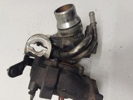 Renault Master, H8200638766, engine parts