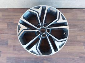 Hyundai Santa Fe, 52910S1330, Cen22262