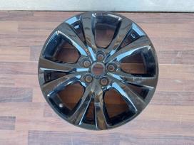 Mazda CX-5, 9965787080, Cen22269