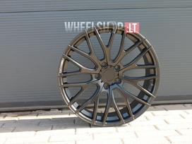 ADV1 Toyota EU-L2321 Satin, легкосплавные , R19