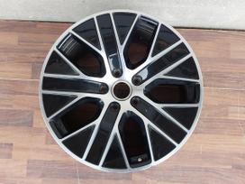 Porsche Taycan, 9J1601025K, Cen22285