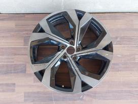 Renault Austral, 403008811R, Cen22286
