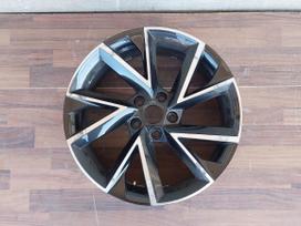 Skoda Superb, 3V0601025, Cen22295