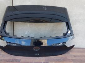 Volkswagen ID.3, 10A827918, Cen22311