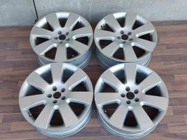 Volkswagen ID.4, TA09K8BP45E, Cen22312