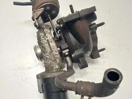 Audi Q5, 03L145721B, детали двигателя