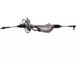 Dodge Ram, 68525393AB, механизм руля