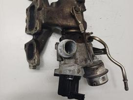 Nissan Qashqai, 8210420012, детали двигателя
