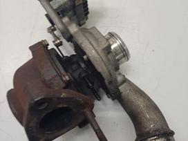 Chevrolet Cruze, 96440365, детали двигателя