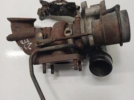 Fiat Ducato, 504071260, engine parts