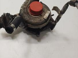 Iveco Daily, 504388383, engine parts
