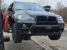 BMW X5 37069885048