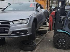Audi A7 37069885048